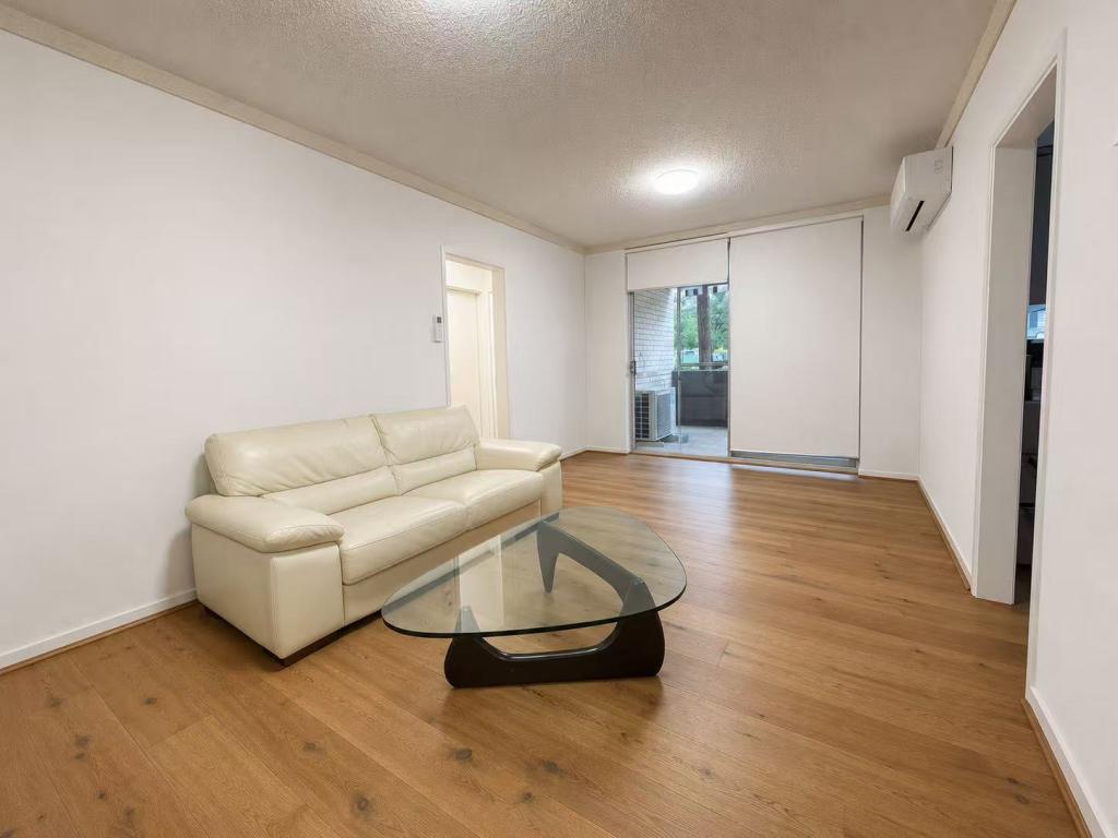 27/34-40 EDENSOR ST, EPPING, NSW 2121