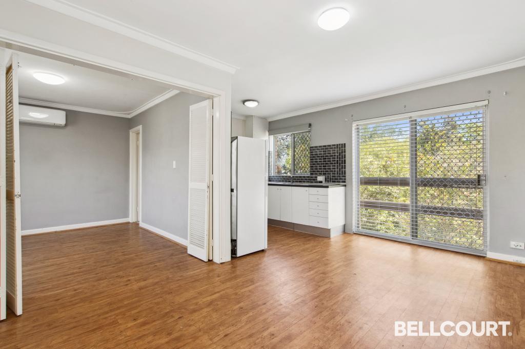 8/119 NINTH AVE, MAYLANDS, WA 6051