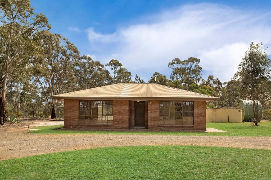 138 Errington Rd, Stawell, VIC 3380