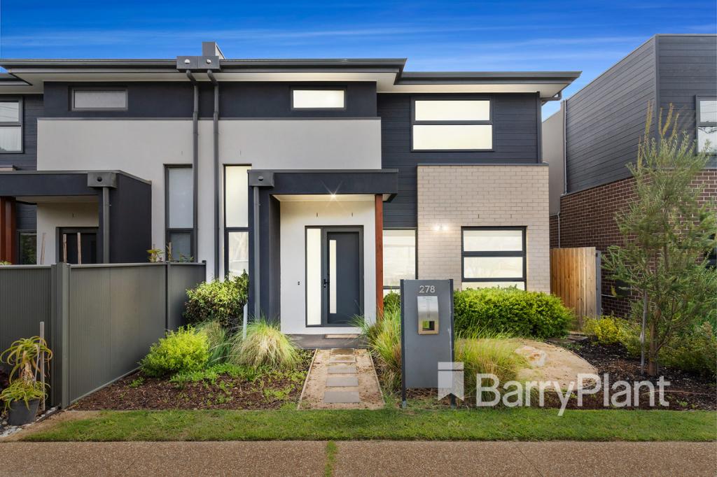 278 Eastbourne Rd, Rosebud, VIC 3939