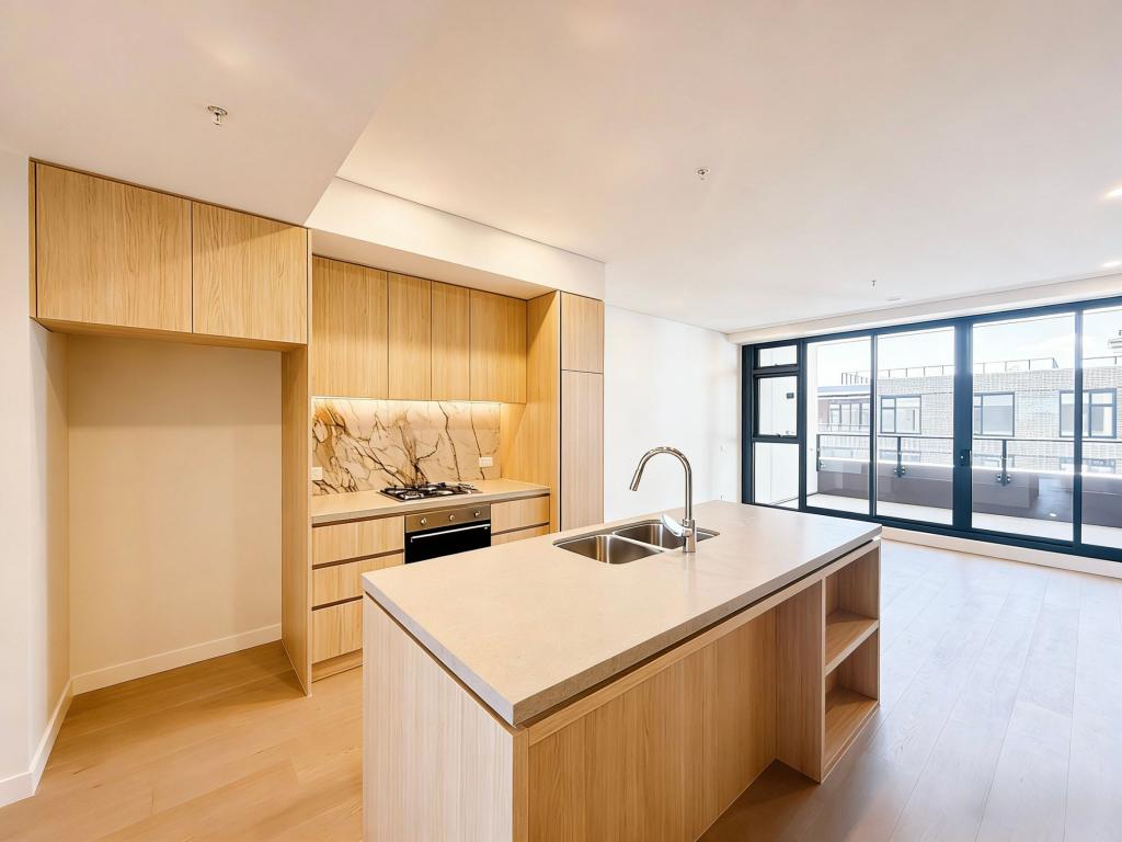 312/3 Foundry St, Erskineville, NSW 2043