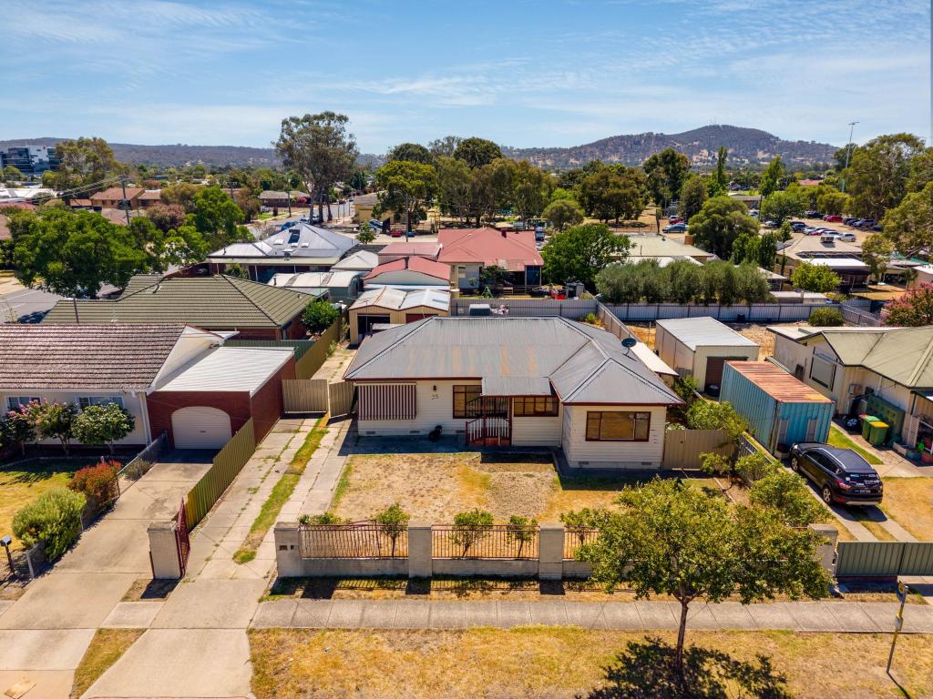 426 Union Rd, Lavington, NSW 2641