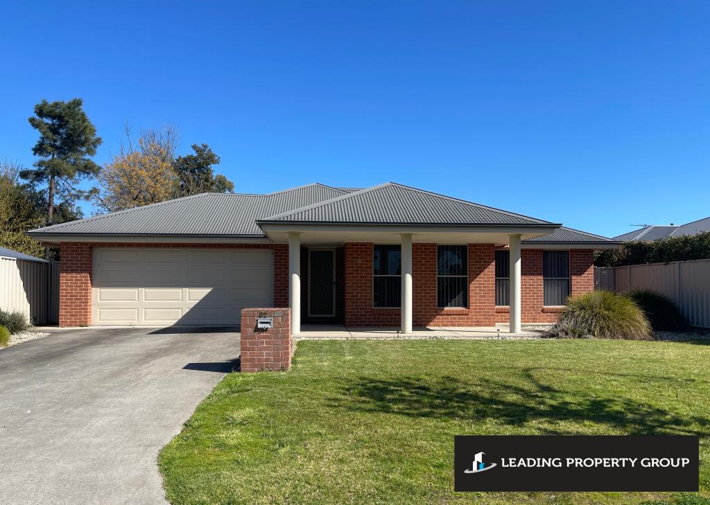 82 CORNWALL AVE, HAMILTON VALLEY, NSW 2641