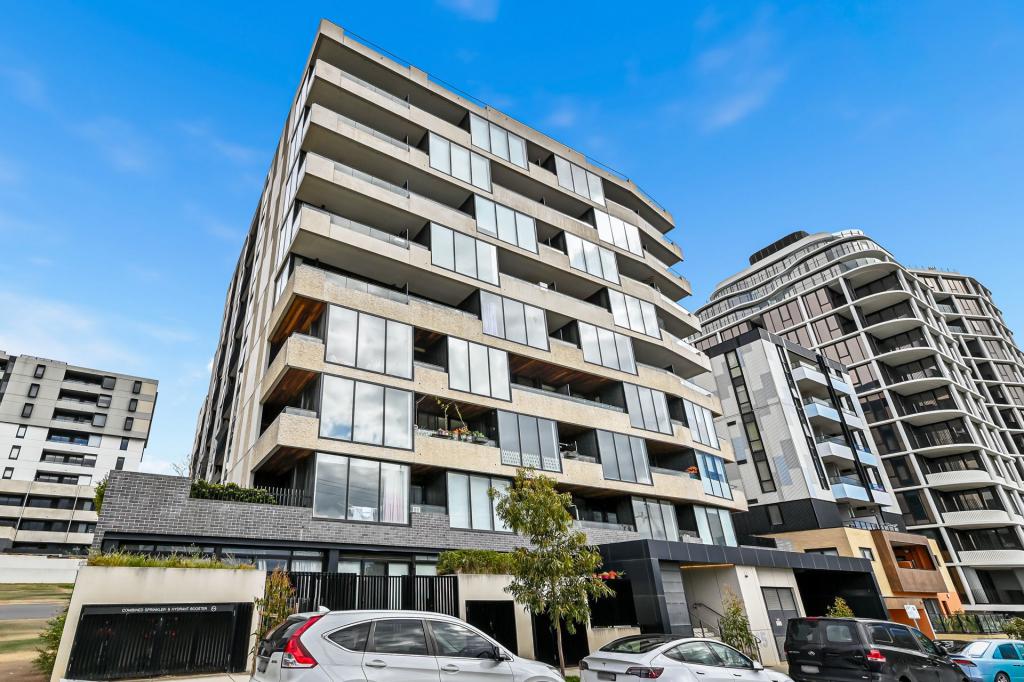 408/15 IRVING AVE, BOX HILL, VIC 3128