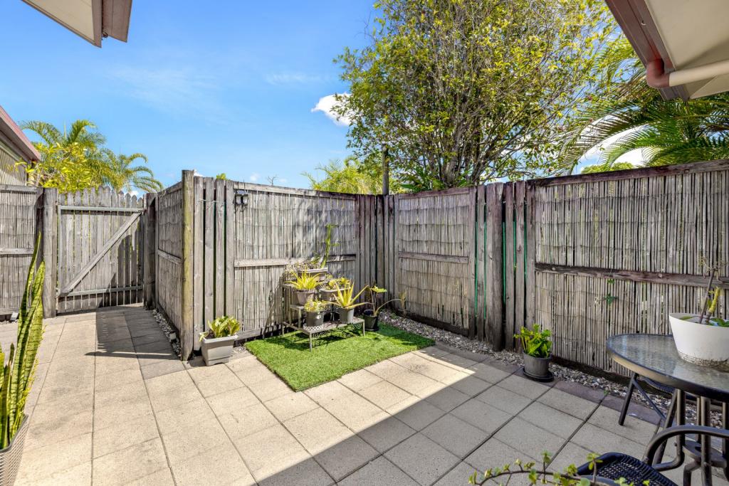 5/7A GRANTALA ST, MANOORA, QLD 4870
