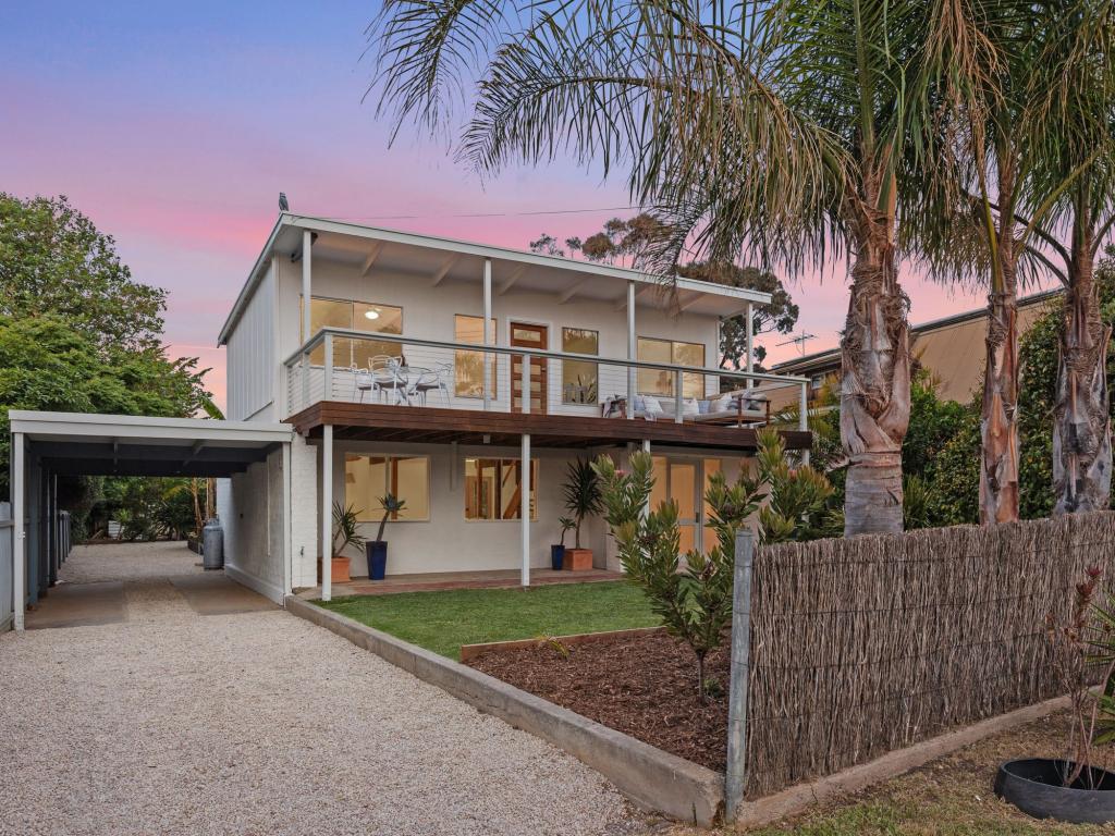 9 Bayvista Ave, Maslin Beach, SA 5170