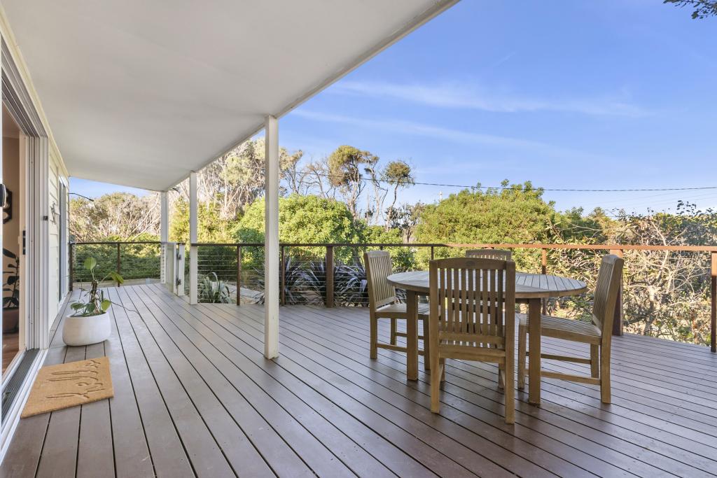 85 Iona St, St Andrews Beach, VIC 3941