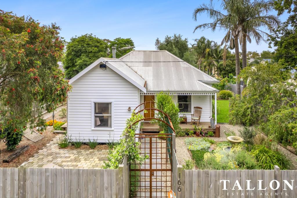 166 Stony Point Rd, Crib Point, VIC 3919
