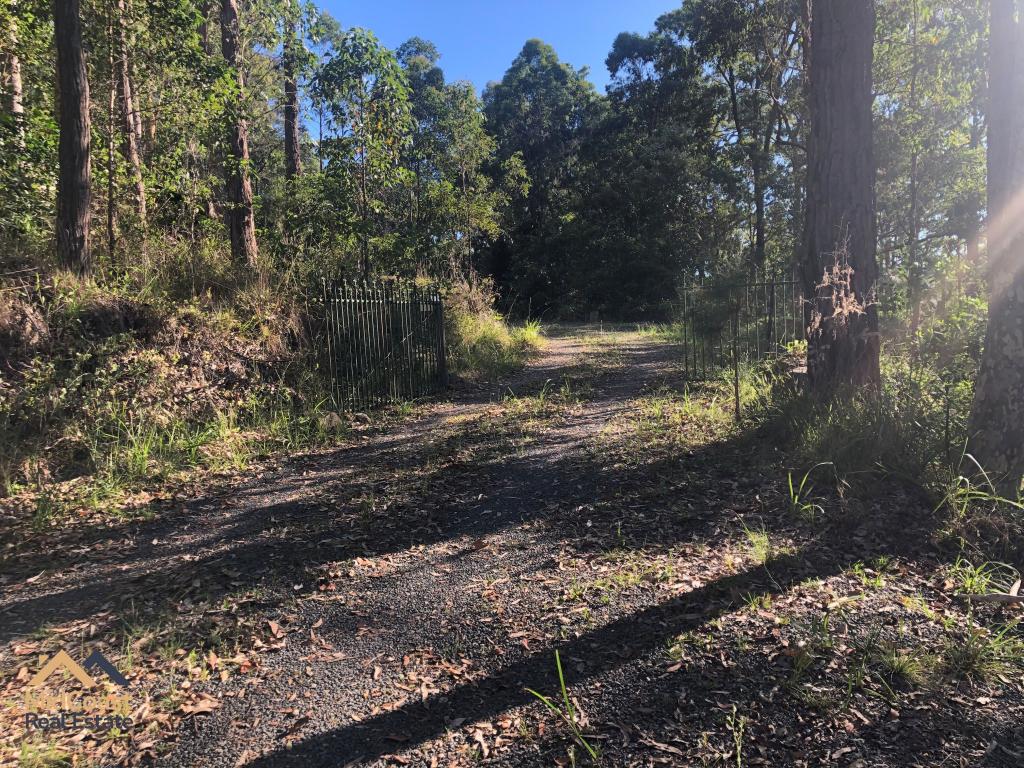 16 Old Schoolhouse Rd, Crawford River, NSW 2423