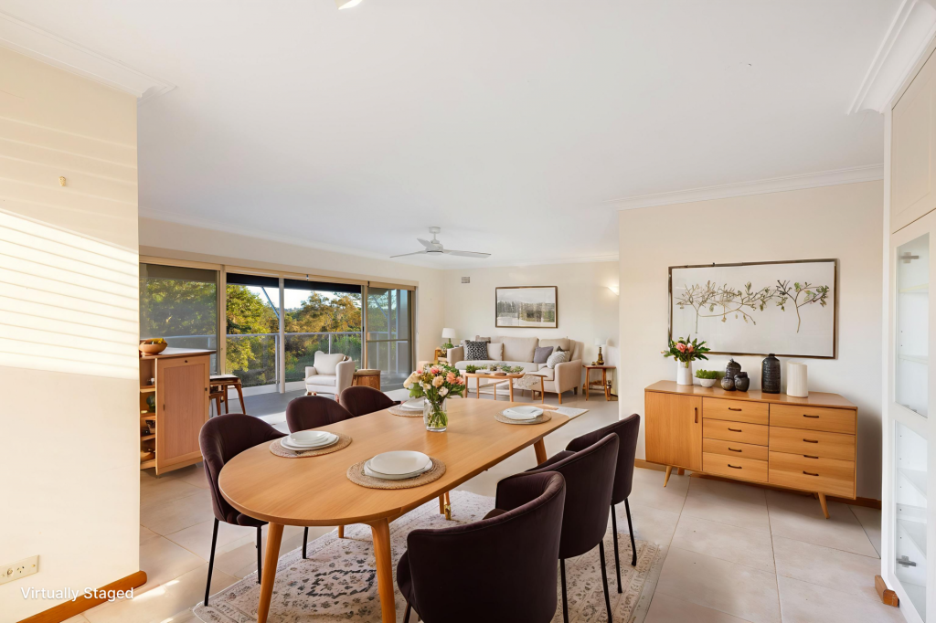 1/20 Aitken Ave, Queenscliff, NSW 2096