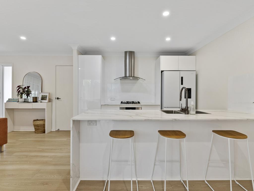 1 Freedman Dr, Willow Vale, QLD 4209