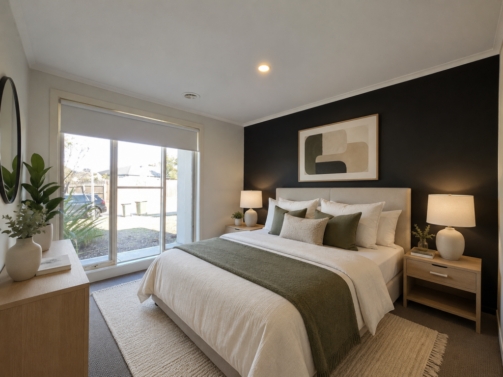 11 Dogherty Ct, Maddingley, VIC 3340
