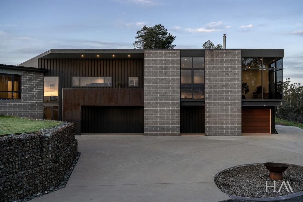 239 WADLEYS RD, REEDY MARSH, TAS 7304