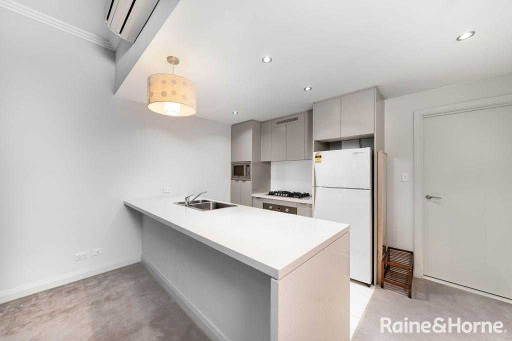5/1 TIMBROL AVE, RHODES, NSW 2138