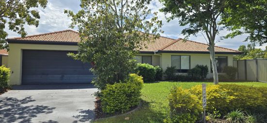 70/19 Yaun St, Coomera, QLD 4209