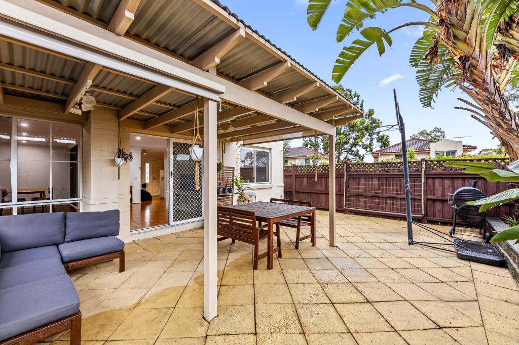 47 Bluegum Way, Menai, NSW 2234