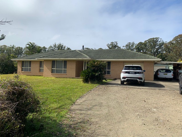 679B PACIFIC HWY, BOAMBEE, NSW 2450