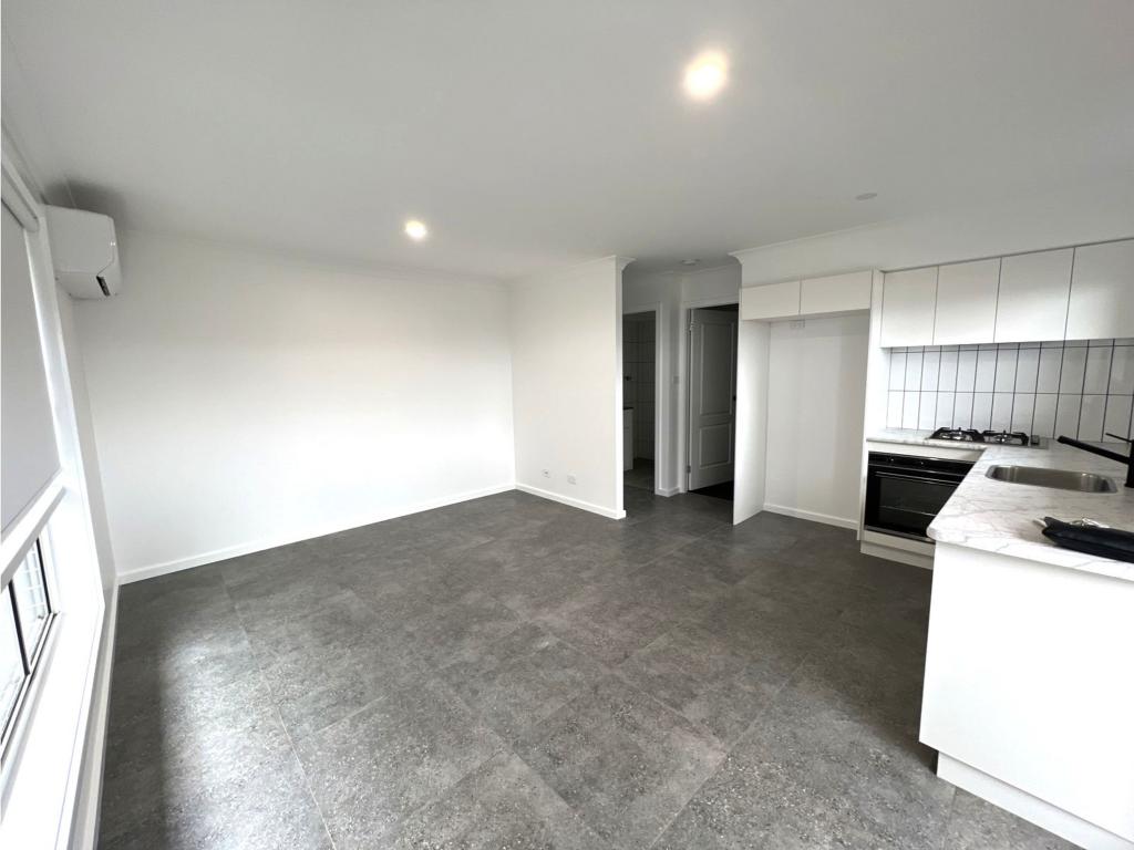 115a Champagne Dr, Dubbo, NSW 2830