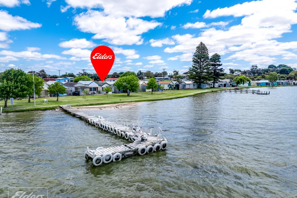 46 Paddlesteamer Dr, Milang, SA 5256