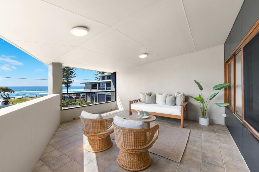 14/20 Pacific Pde, Lennox Head, NSW 2478