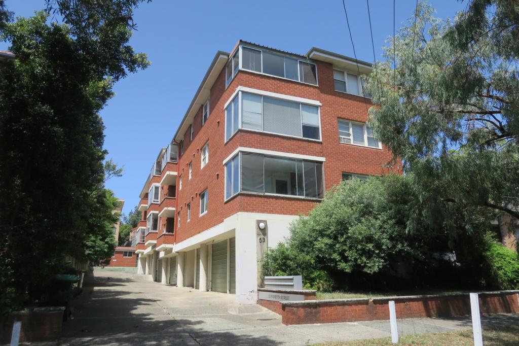 11/53 Forsyth St, Kingsford, NSW 2032