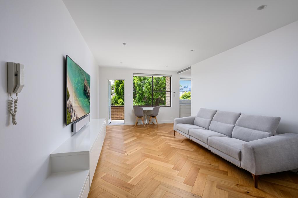 1/25 Gannon Ave, Dolls Point, NSW 2219