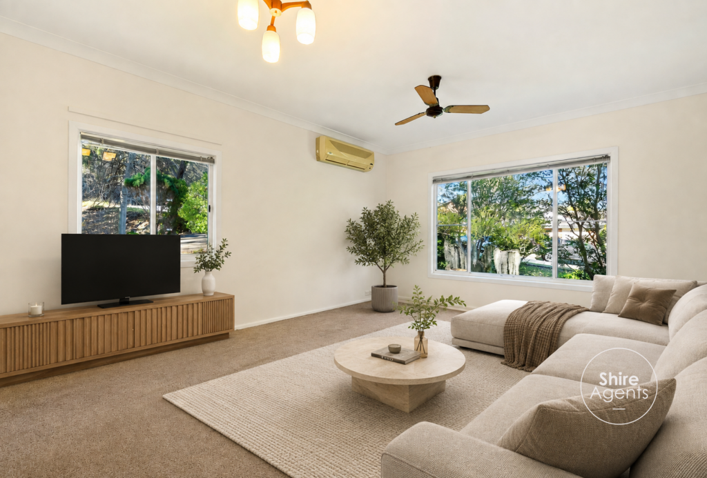 3 Forum Dr, Heathcote, NSW 2233