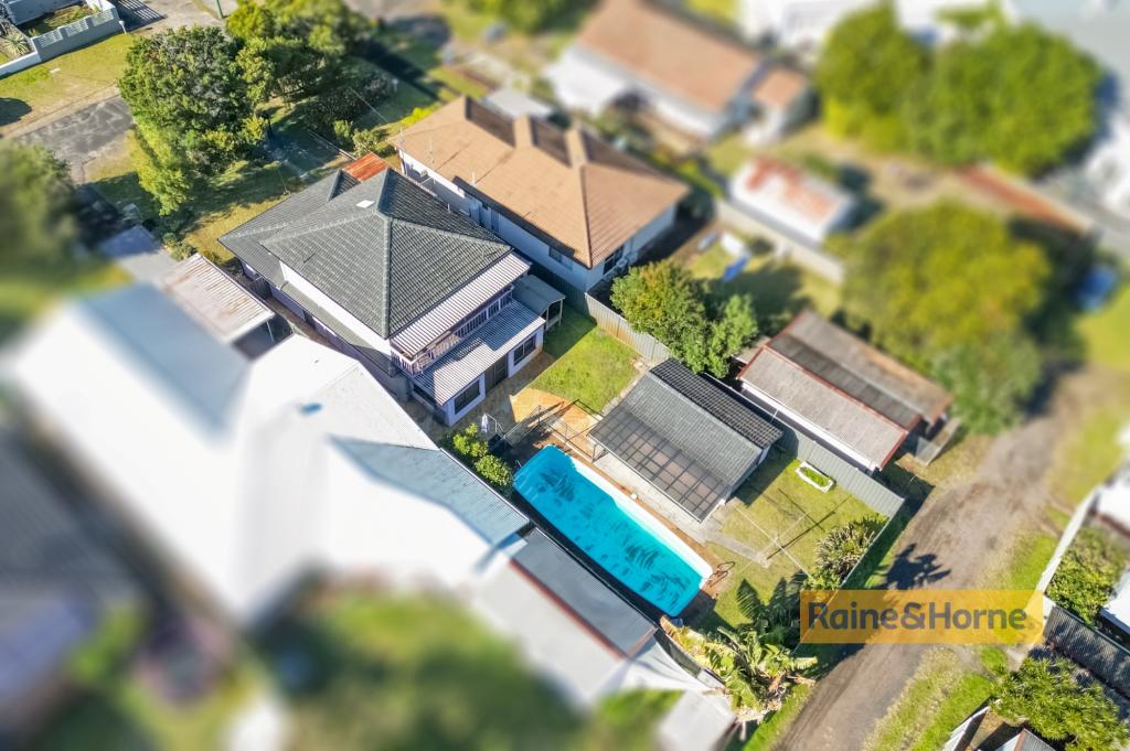 25 Mascot St, Woy Woy, NSW 2256