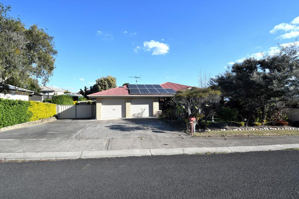 33 Macadamia Dr, Lowood, QLD 4311