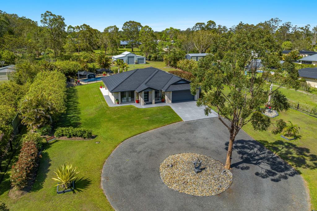 68 BOUNDARY RD, GULMARRAD, NSW 2463