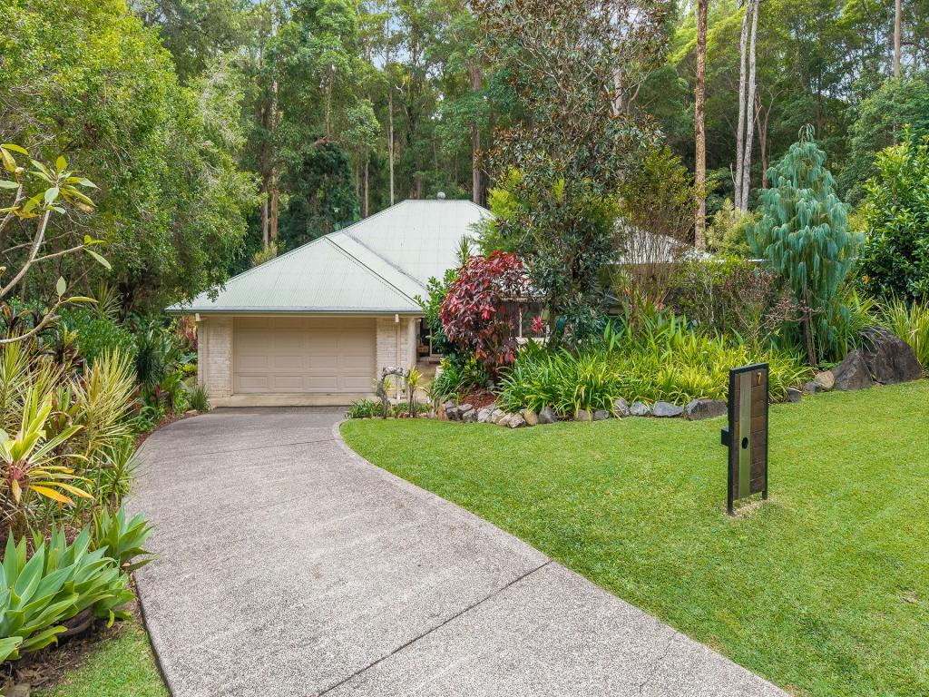 7 Timberdale Ct, Mons, QLD 4556