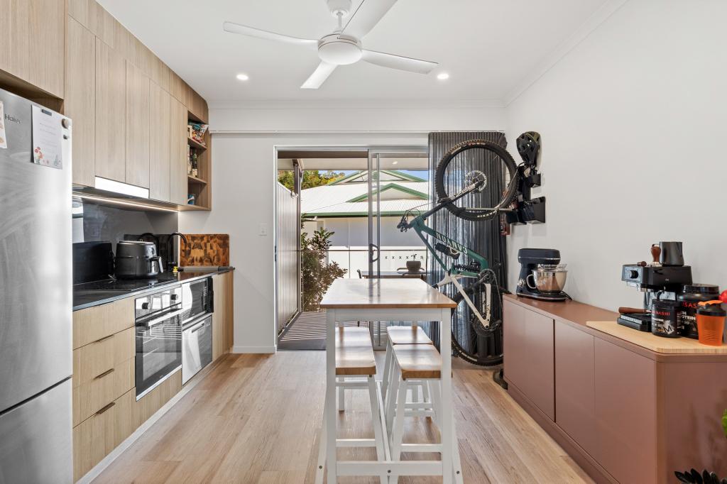 24/10-14 Faculty Cl, Smithfield, QLD 4878