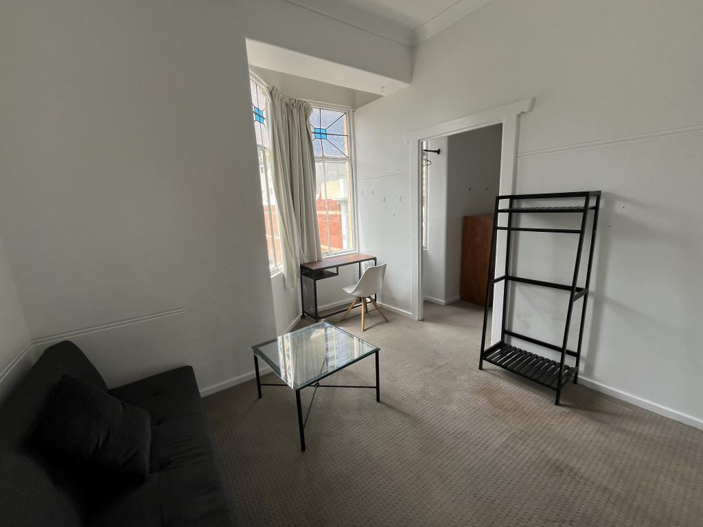 401c/133 Rundle Mall, Adelaide, SA 5000