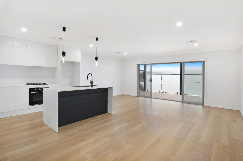 3/5b Cockatiel Ct, Blackbutt, NSW 2529