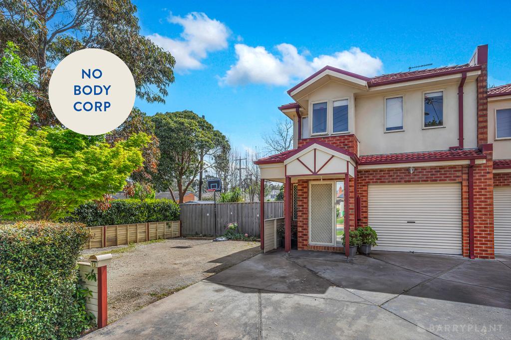 55 Kelvinside Rd, Noble Park, VIC 3174