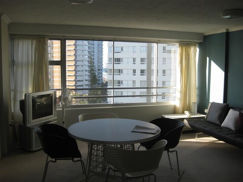 608/3458 Main Beach Pde, Main Beach, QLD 4217