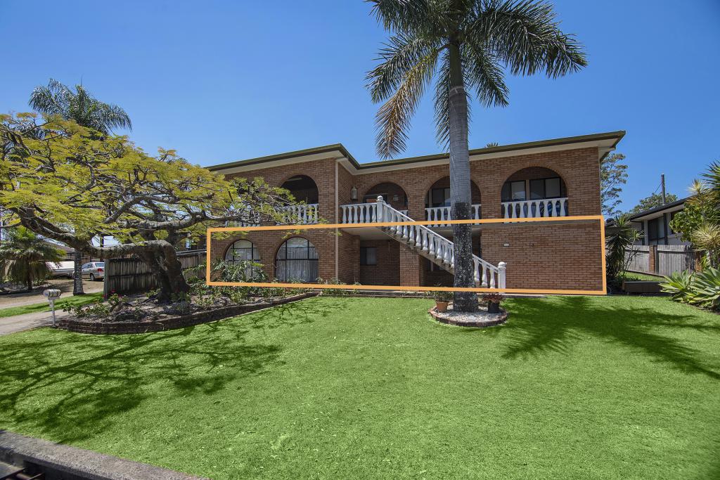 13b Stretton Dr, Helensvale, QLD 4212
