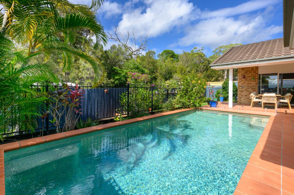48 Tedford Dr, Tewantin, QLD 4565