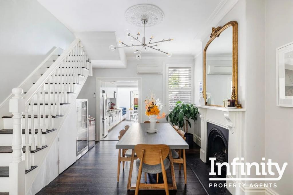 49 Forbes St, Newtown, NSW 2042