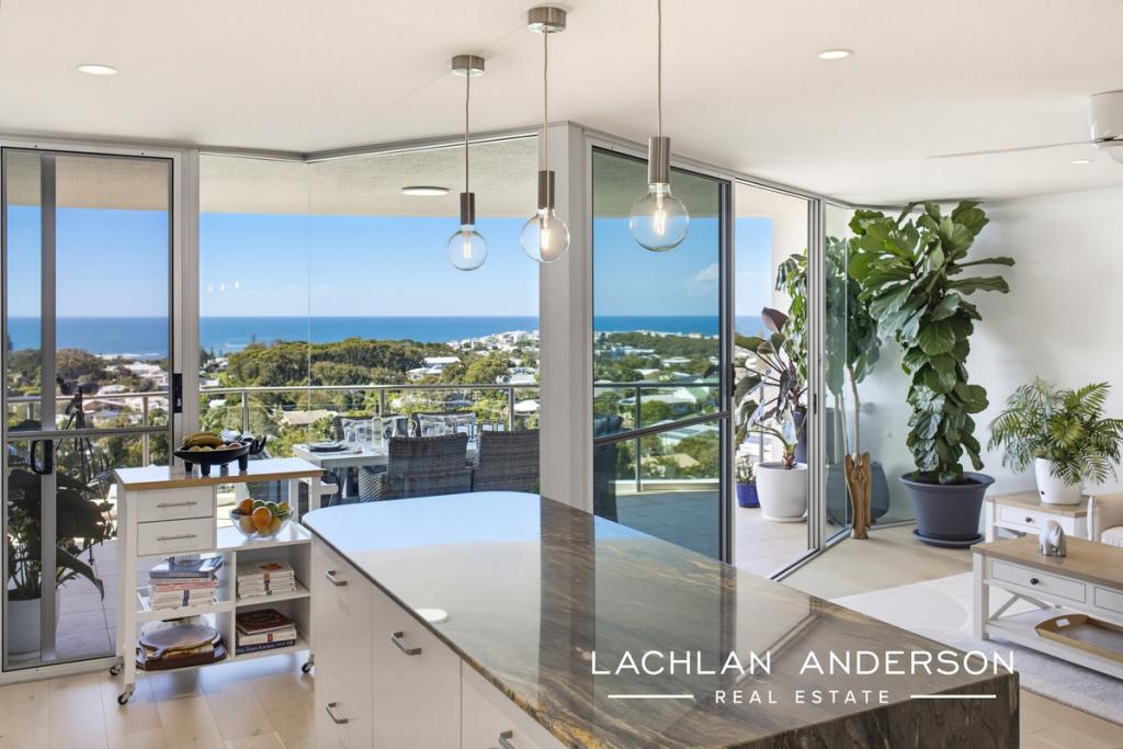 902/42 Queen St, Kings Beach, QLD 4551