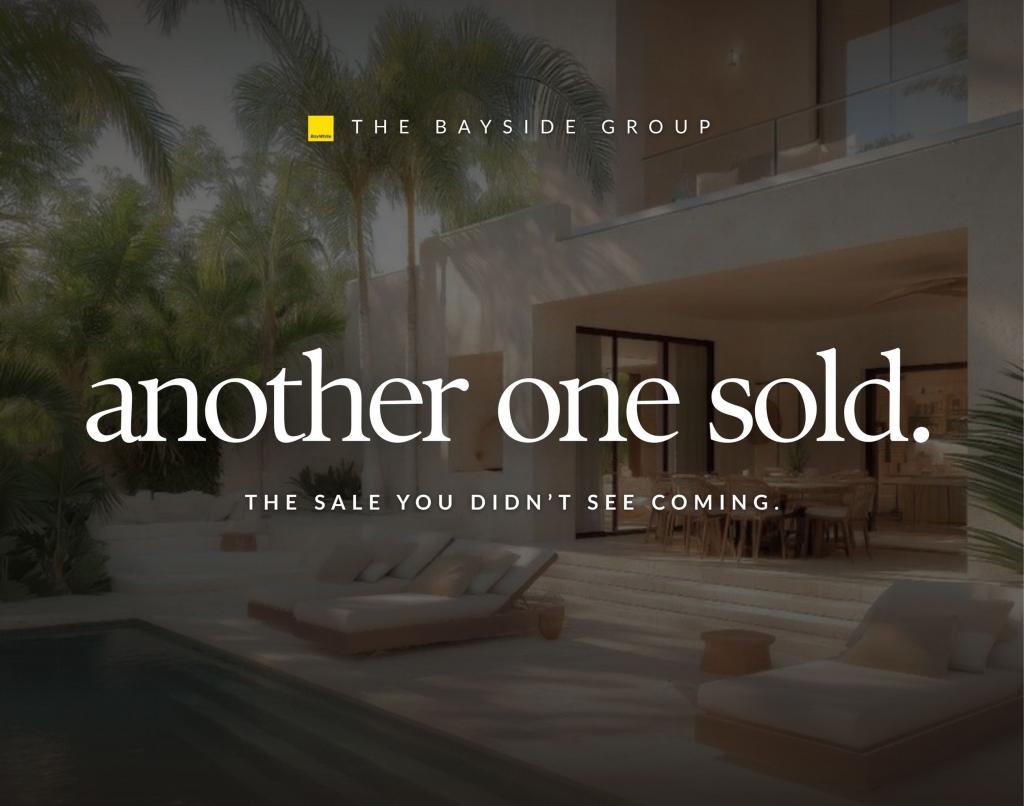 506/5b Remington Dr, Highett, VIC 3190