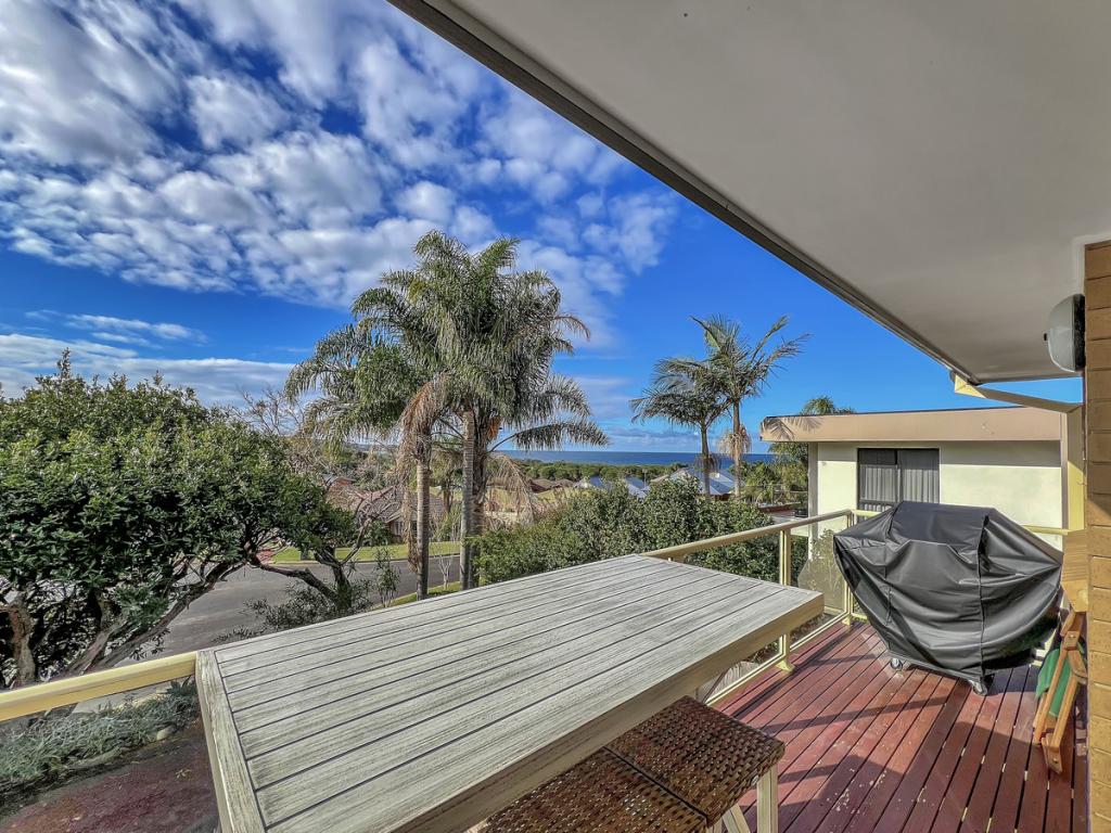 1/10 Banksia Ct, Tura Beach, NSW 2548