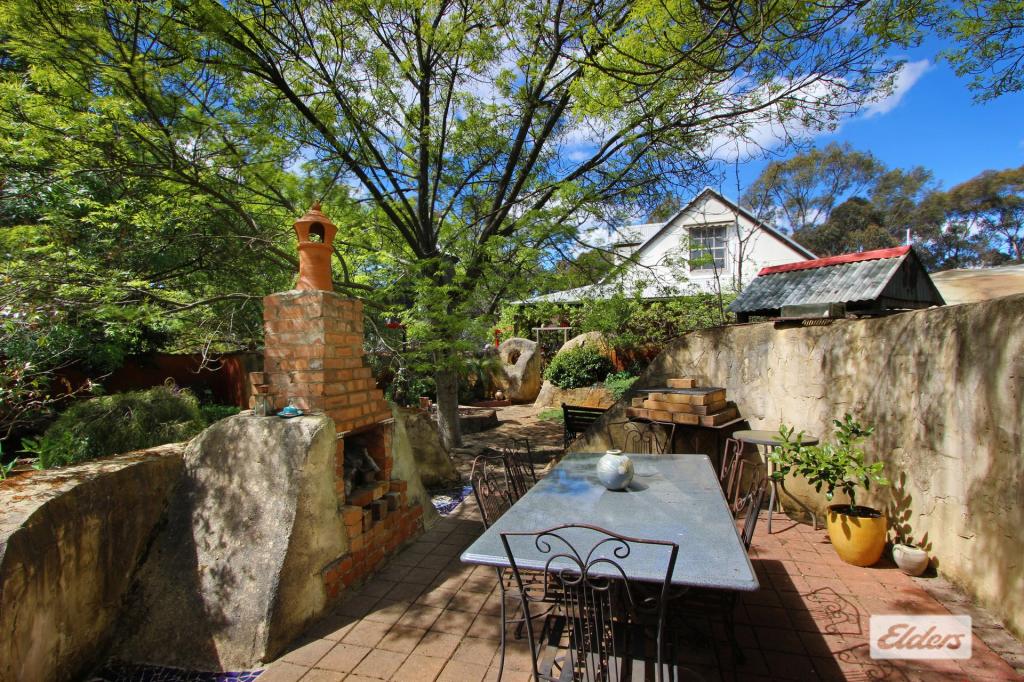 49 Gap Rd, Lockwood, VIC 3551