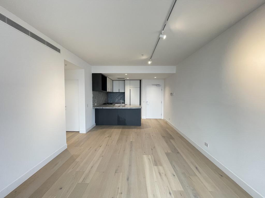 5011a/250 Spencer St, Melbourne, VIC 3000