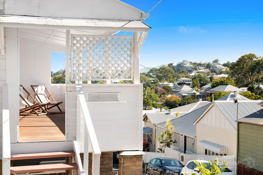 26 Princess St, Petrie Terrace, QLD 4000