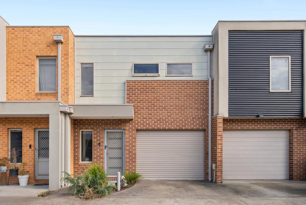 10/62 Anzac Dr, Wollert, VIC 3750