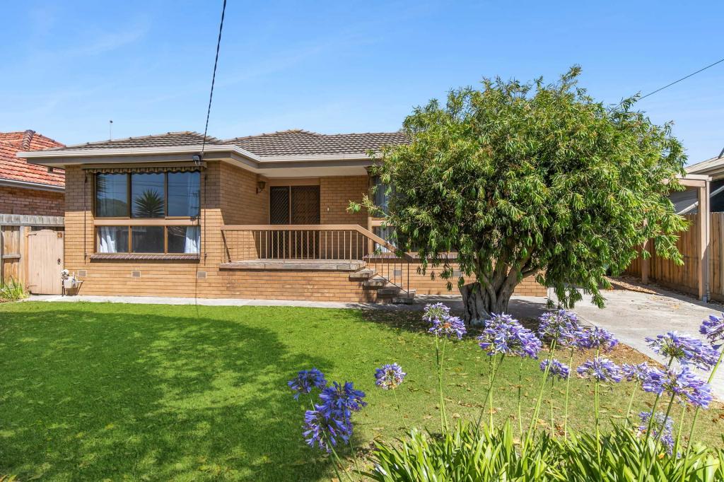 67 Mcclelland St, Bell Park, VIC 3215