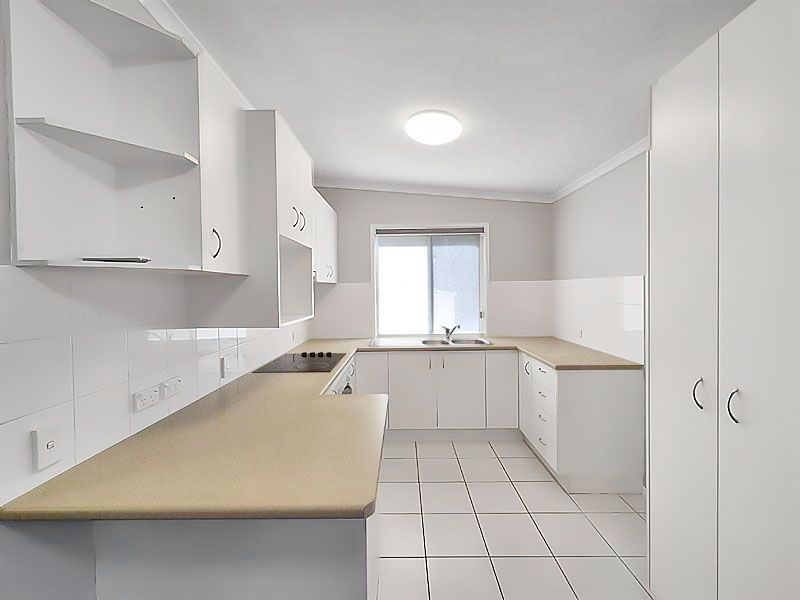 8a Poincettia Ct, Andergrove, QLD 4740