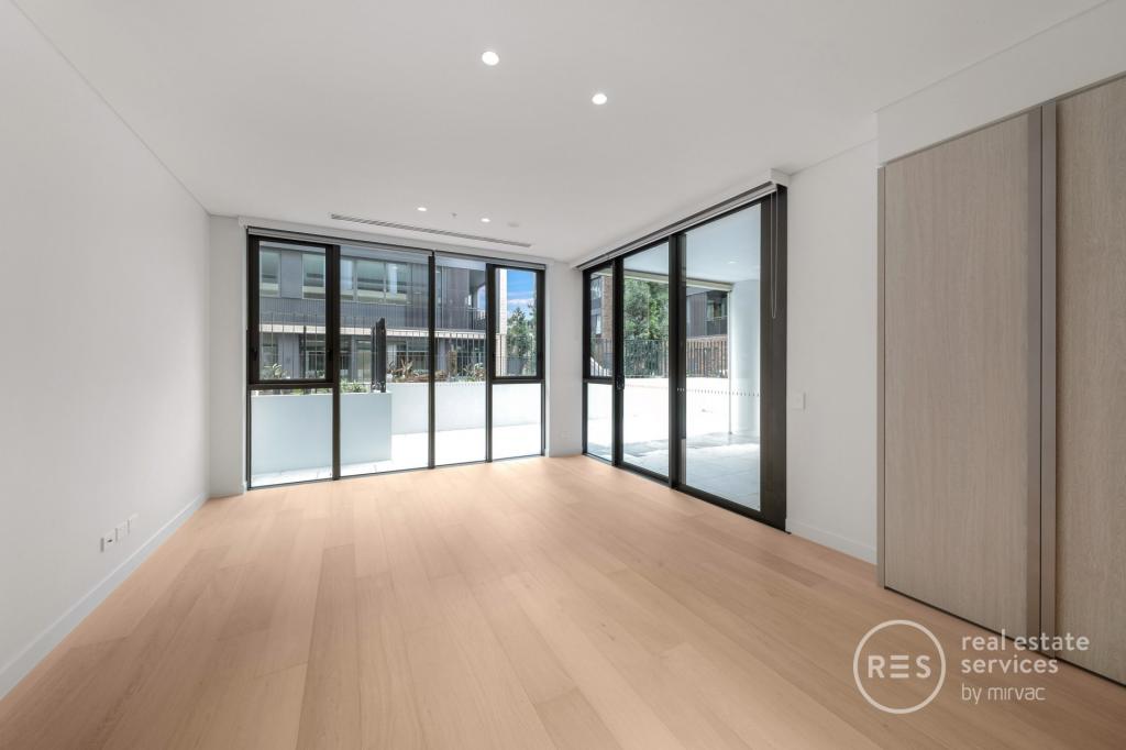 202/7 Scott St, Willoughby, NSW 2068