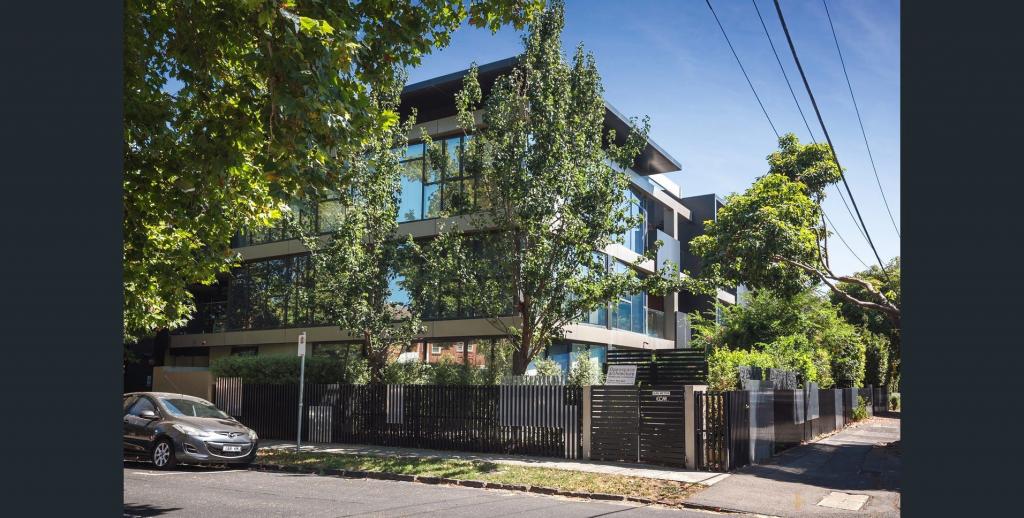 G10/2 Kingsley St, Elwood, VIC 3184